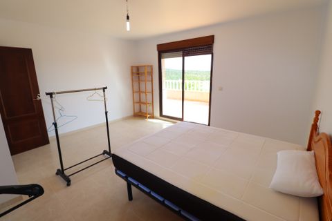 Villa i Lorca, Murcia, Lorca - € 280.000 | Ref: 2185-VL - foto 41